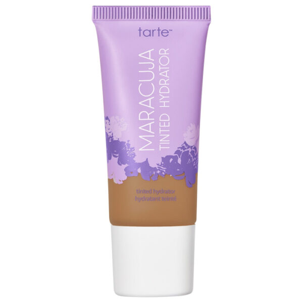 Tarte koloryzujący krem nawilżający maracuja tinted hydrator 30ml