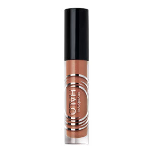 Smashbox błyszczyk do ust bronze halo glow lip gloss
