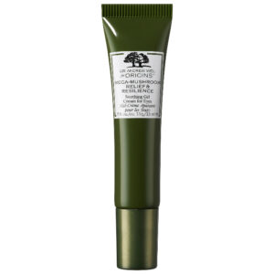 Origins krem pod oczy 15 ml mega-mushroom relief & resilience