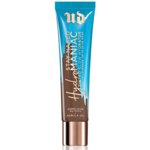Urban Decay nawilżający podkład do twarzy 81 hydromaniac 35ml