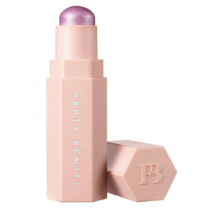 Fenty Beauty rozświetlacz w sztyfcie unicorn match stix shimmer
