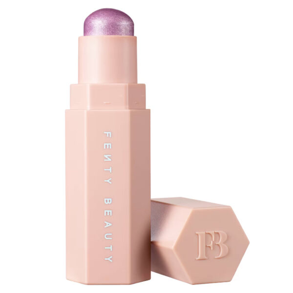 Fenty Beauty rozświetlacz w sztyfcie unicorn match stix shimmer