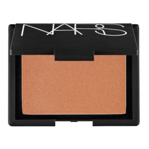 Nars róż do policzków luster blush