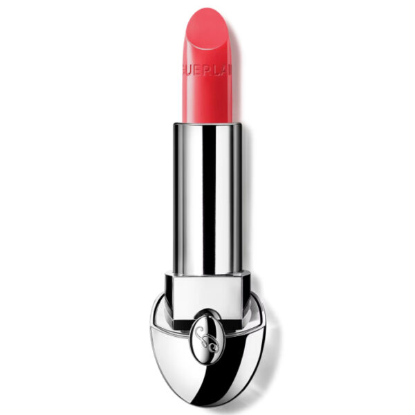 Guerlain pomadka do ust w sztyfcie No. 50 3,5g coral
