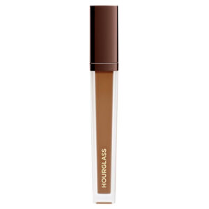 Hourglass korektor vanish airbrush concealer 6ml mocha