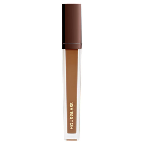 Hourglass korektor vanish airbrush concealer 6ml mocha