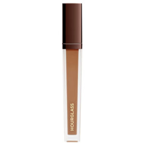 Hourglass korektor vanish airbrush concealer 6ml brandy