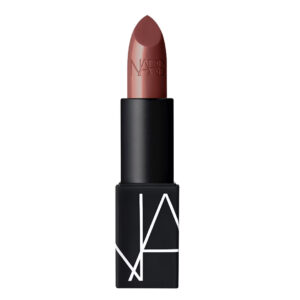 Nars pomadka do ust dolce vita lipstick rouge a levres
