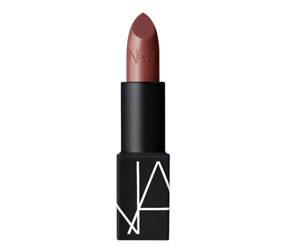 Nars pomadka do ust dolce vita lipstick rouge a levres