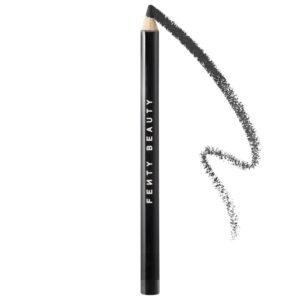 Fenty Beauty eyeliner w kredce 0,91g cuz I'm black 01