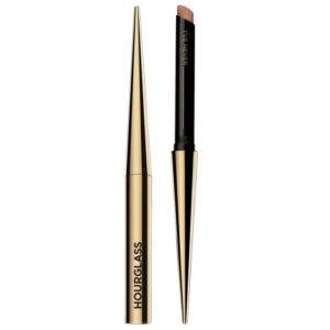 Pomadka confession ultra slim refillable lipstick i've never 0.9g