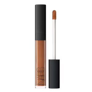 Nars korektor pod oczy 4 hazelnut radiant creamy concealer