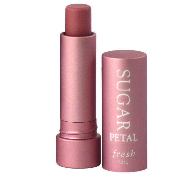 Fresh koloryzujący balsam do ust petal 4,3g