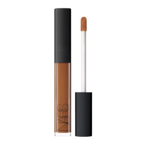 Nars korektor pod oczy 1 cafe radiant creamy concealer