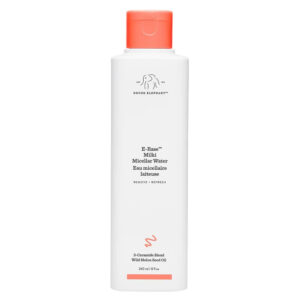 Drunk Elephant woda micelarna e-rase milki micellar water 240ml