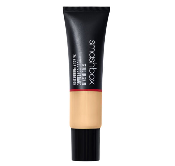 Smashbox podkład matujący 2.0 studio skin full coverage 24 hour