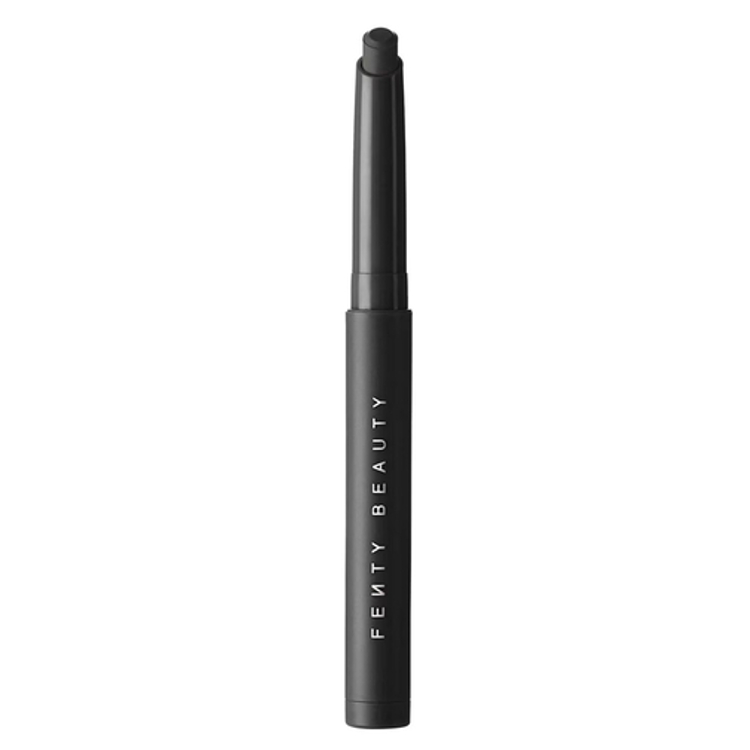 Fenty Beauty cień do powiek w sztyfcie shadowstix czarny 1,6g