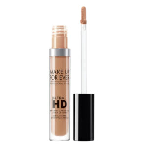Make Up For Ever korektor 42 ultra HD