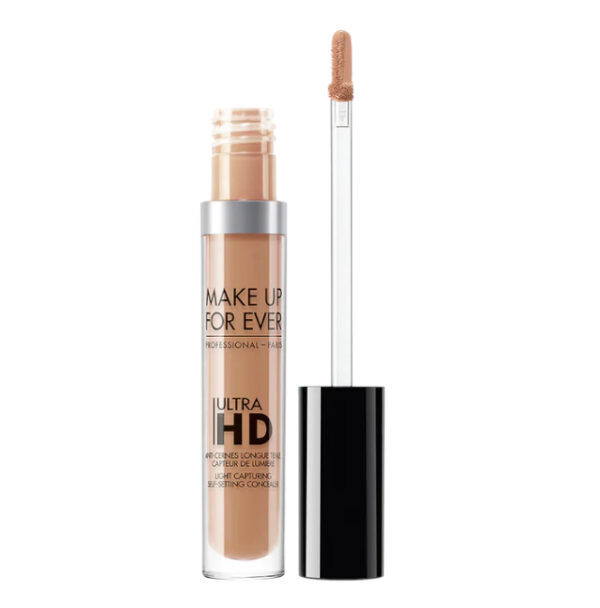 Make Up For Ever korektor 42 ultra HD