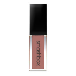 Smashbox płynna pomadka recognized always on liquid lipstic