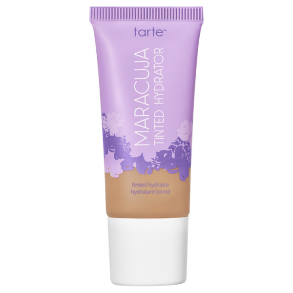 Tarte koloryzujący krem nawilżający maracuja tinted hydrator 30ml