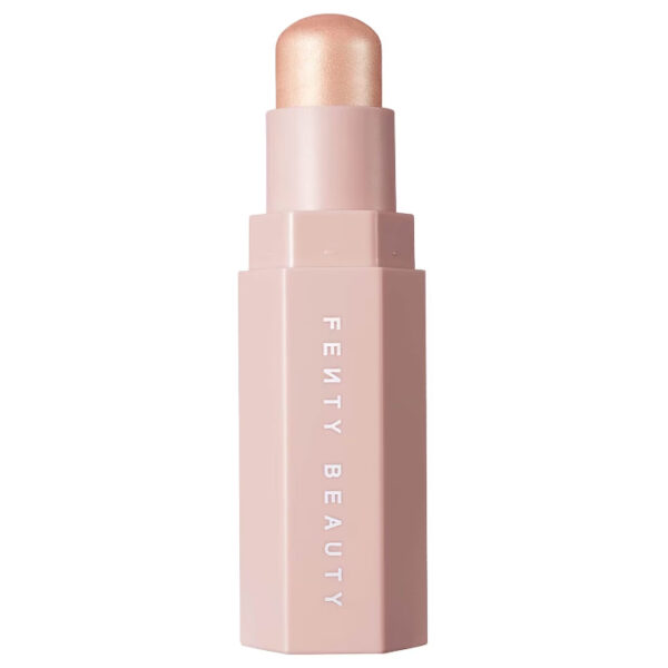 Fenty Beauty rozświetlacz w sztyfcie Match Stix Shimmer Skinstick
