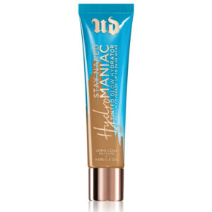 Urban Decay nawilżający podkład do twarzy 60 hydromaniac 35ml