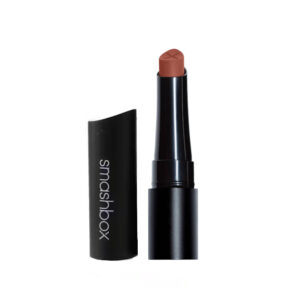 Smashbox pomadka do ust just barely always on cream to matte
