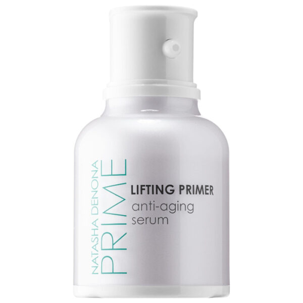 Natasha Denona primer serum przeciwstarzeniowe 30ml