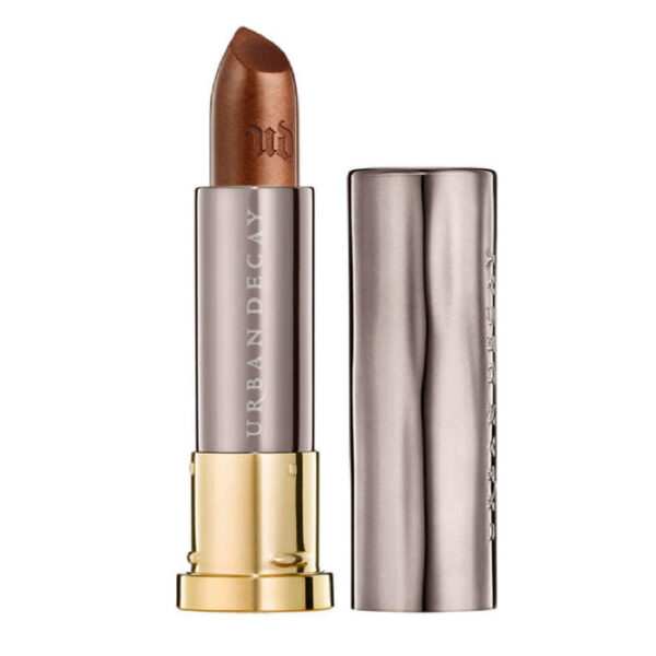 Urban Decay pomadka do ust vice lipatick conspiracy 3,4g