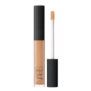 Nars korektor pod oczy 1 biscuit radiant creamy concealer