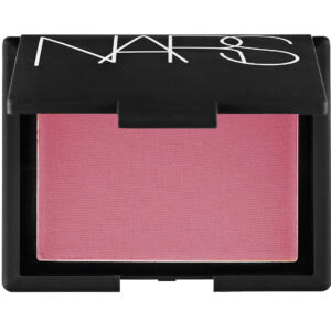 Nars róż do policzków amour blush
