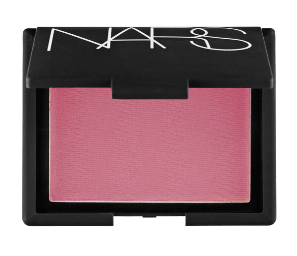 Nars róż do policzków amour blush