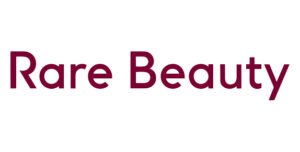 Rare Beauty