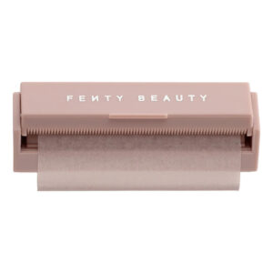 Fenty Beauty bibułka matująca invisimatte case + wkład