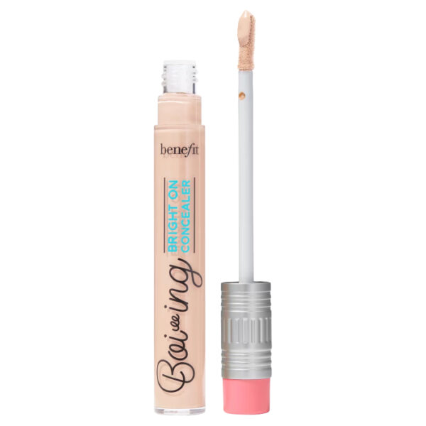 Benefit rozjaśniający korektor pod oczy 5ml lychee