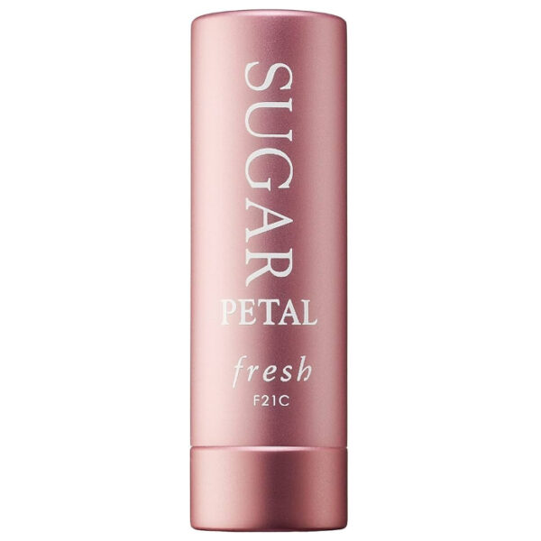 Fresh koloryzujący balsam do ust petal 4,3g - obrazek 2