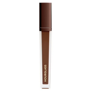Hourglass korektor vanish airbrush concealer 6ml anise