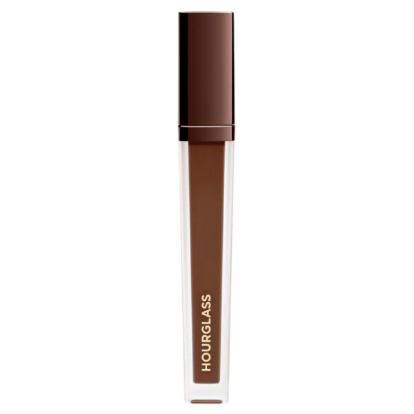 Hourglass korektor vanish airbrush concealer 6ml anise