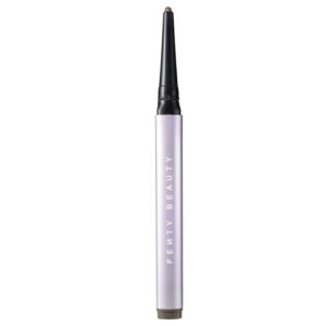 Fenty Beauty eyeliner w kredce flypencil 0,3g moon dunez