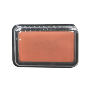 Make Up For Ever róż wkład wymienny B308 artist face color refill