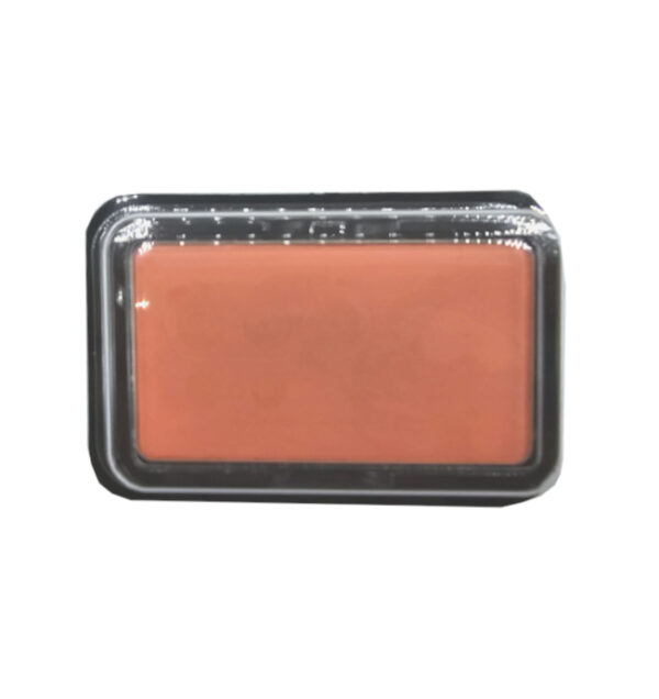 Make Up For Ever róż wkład wymienny B308 artist face color refill