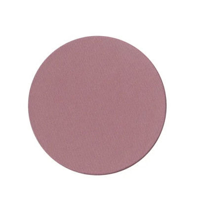 Nabla cień do powiek wkład circle soft matte