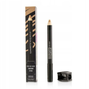 Smashbox roświetlacz w sztyfcie BB6 + temperówka