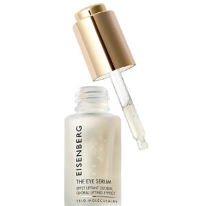 Eisenberg wielozadaniowe serum pod oczy 15ml