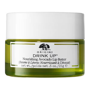 Origins odżywcze masło do ust z awokado 15g drink up
