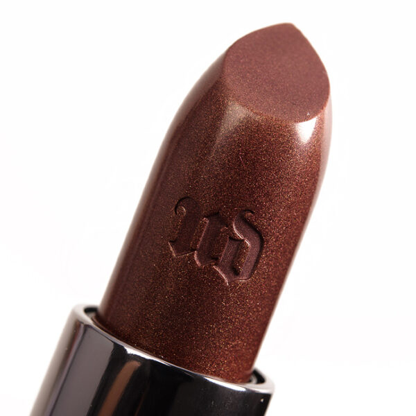 Urban Decay pomadka do ust vice lipatick conspiracy 3,4g - obrazek 2