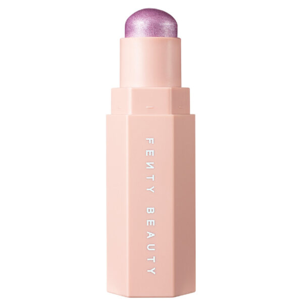 Fenty Beauty rozświetlacz w sztyfcie unicorn match stix shimmer - obrazek 2