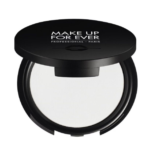 Make Up For Ever kompaktowy puder ultra HD format podróżny