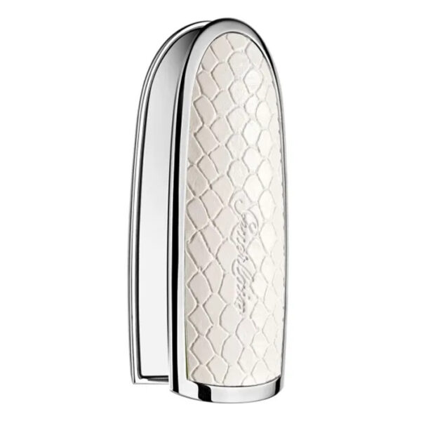 Guerlain etui na szminkę z podwójnym lusterkiem rouge G simply